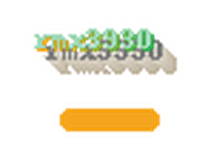rmx3930 logo
