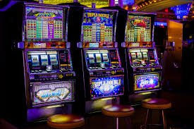 rmx3930 Live Casino