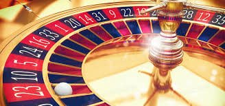 rmx3930 Sportsbook