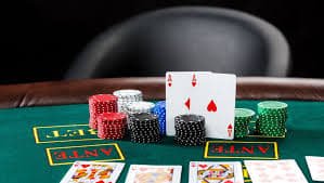 rmx3930 Microgaming Legacy Section
